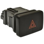 Standard Ignition HZS248 Hazard Warning Switch - view 1