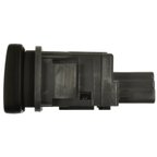 Standard Ignition HZS248 Hazard Warning Switch - view 2