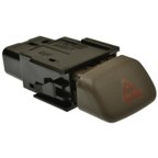 Standard Ignition HZS250 Hazard Warning Switch - view 1