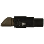 Standard Ignition HZS250 Hazard Warning Switch - view 2
