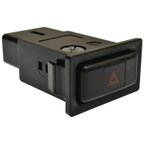 Standard Ignition HZS256 Hazard Warning Switch - view 1