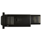 Standard Ignition HZS256 Hazard Warning Switch - view 2