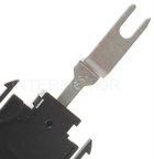 Standard Ignition HZS257 Hazard Warning Switch - view 4