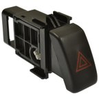 Standard Ignition HZS257 Hazard Warning Switch - view 1