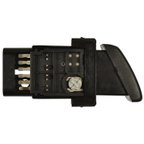 Standard Ignition HZS257 Hazard Warning Switch - view 2