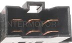 Standard Ignition HZS257 Hazard Warning Switch - view 5