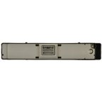Standard Ignition HZS262 Hazard Warning Switch - view 3