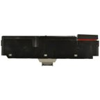 Standard Ignition HZS262 Hazard Warning Switch - view 2