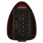 Standard Ignition HZS263 Hazard Warning Switch - view 3