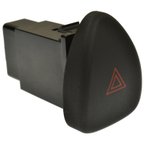 Standard Ignition HZS263 Hazard Warning Switch - view 1