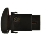 Standard Ignition HZS263 Hazard Warning Switch - view 2