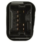 Standard Ignition HZS265 Hazard Warning Switch - view 3