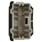 Standard Ignition HZS272 Hazard Warning Switch - view 3