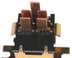 Standard Ignition HZS272 Hazard Warning Switch - view 4