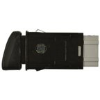 Standard Ignition HZS272 Hazard Warning Switch - view 2