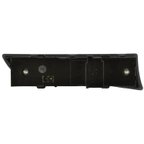 Standard Ignition HZS273 Hazard Warning Switch - view 3