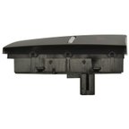 Standard Ignition HZS273 Hazard Warning Switch - view 2