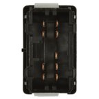 Standard Ignition HZS274 Hazard Warning Switch - view 3