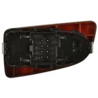 Standard Ignition HZS284 Hazard Warning Switch - view 3