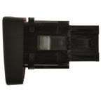 Standard Ignition HZS284 Hazard Warning Switch - view 2