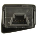 Standard Ignition HZS285 Hazard Warning Switch - view 3
