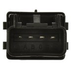 Standard Ignition HZS286 Hazard Warning Switch - view 3