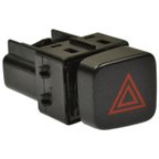Standard Ignition HZS286 Hazard Warning Switch - view 1
