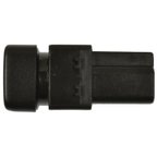 Standard Ignition HZS286 Hazard Warning Switch - view 2