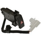 Standard Ignition HZS291 Hazard Warning Switch - view 1