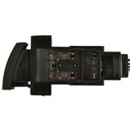 Standard Ignition HZS291 Hazard Warning Switch - view 2