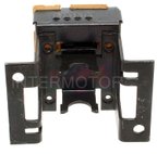 Standard Ignition HZS292 Hazard Warning Switch - view 2