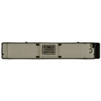 Standard Ignition HZS292 Hazard Warning Switch - view 4