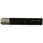 Standard Ignition HZS292 Hazard Warning Switch - view 1
