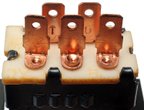 Standard Ignition HZS292 Hazard Warning Switch - view 5