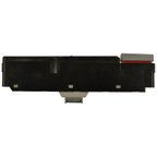 Standard Ignition HZS292 Hazard Warning Switch - view 3