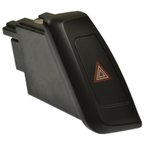 Standard Ignition HZS293 Hazard Warning Switch - view 1