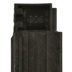 Standard Ignition HZS293 Hazard Warning Switch - view 3