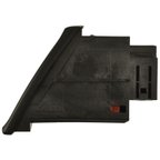 Standard Ignition HZS293 Hazard Warning Switch - view 2