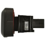 Standard Ignition HZS296 Hazard Warning Switch - view 2