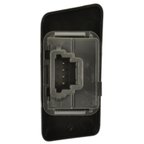 Standard Ignition HZS298 Hazard Warning Switch - view 3