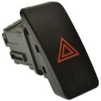 Standard Ignition HZS298 Hazard Warning Switch - view 1