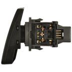Standard Ignition HZS298 Hazard Warning Switch - view 2