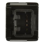 Standard Ignition HZS299 Hazard Warning Switch - view 3