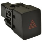 Standard Ignition HZS299 Hazard Warning Switch - view 1