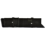 Standard Ignition HZS301 Hazard Warning Switch - view 3