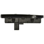 Standard Ignition HZS301 Hazard Warning Switch - view 2
