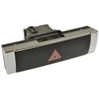 Standard Ignition HZS303 Hazard Warning Switch - view 1
