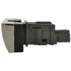 Standard Ignition HZS303 Hazard Warning Switch - view 2