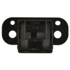 Standard Ignition HZS305 Hazard Warning Switch - view 3
