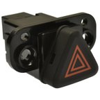 Standard Ignition HZS305 Hazard Warning Switch - view 1